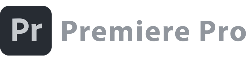premierepro