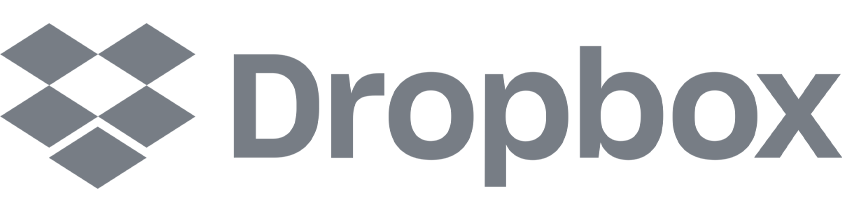 dropbox