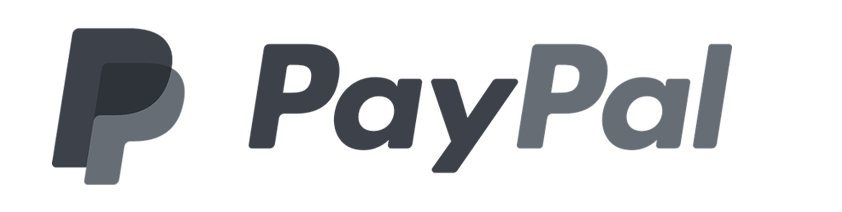 paypal